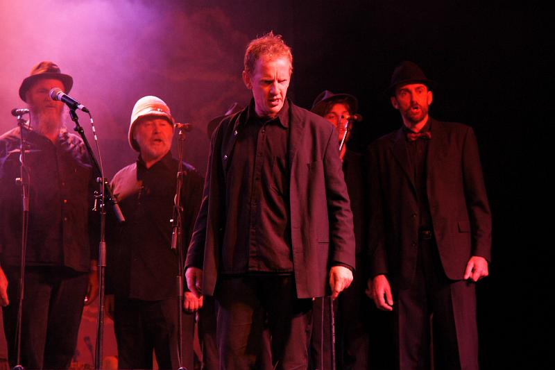 Spooky Mens Chorale  335.jpg